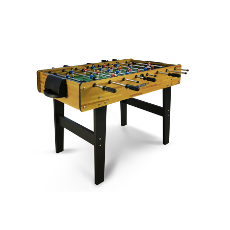 Мини-футбол Start Line Сlassic SLP-4824ST1 IM